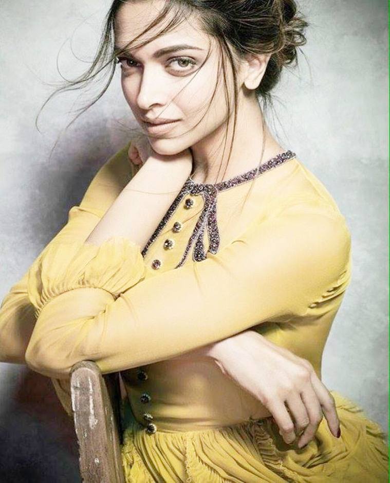 deepika-padukone2.jpg