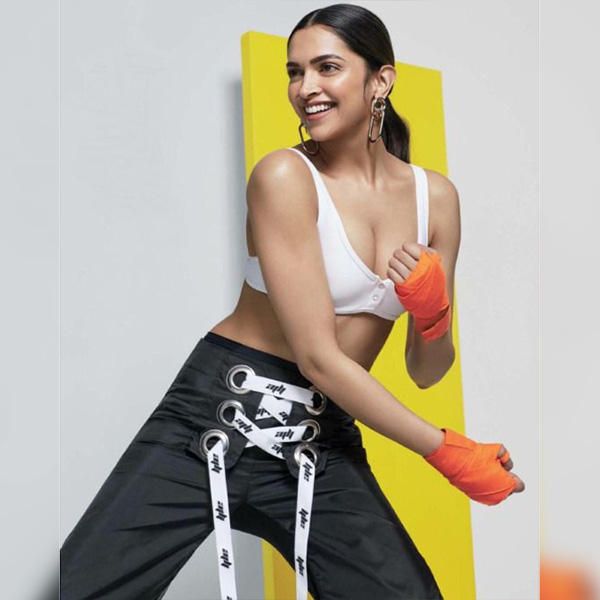 deepika-padukone-looks-radiant-in-her-sporty-avatar-201701-875502.jpg