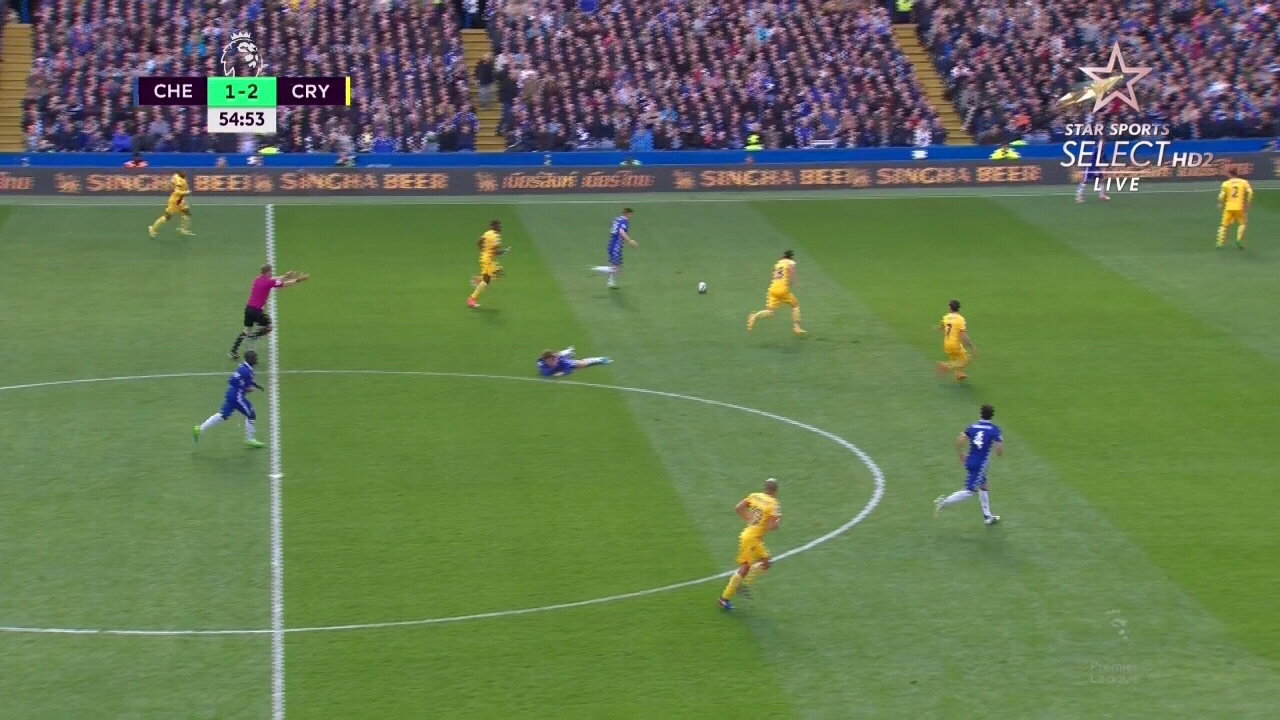 Asiasat 7s@105.5E