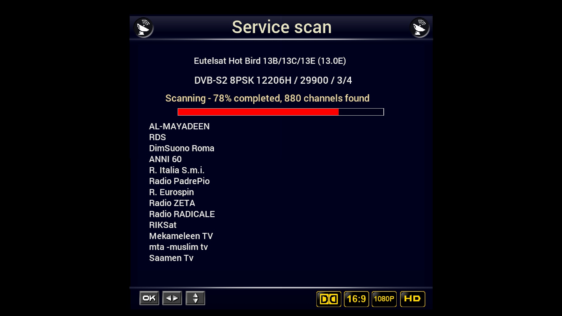 screenshot.jpg