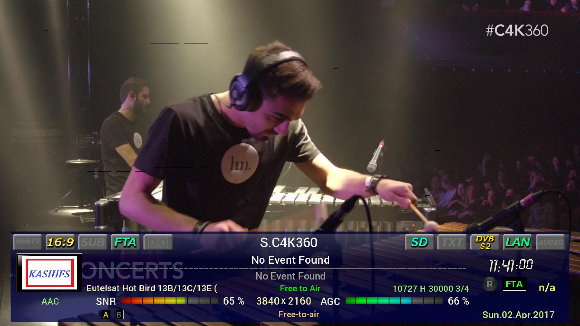 1_0_1_11FA_2B5C_13E_820000_0_0_0 (2).jpg