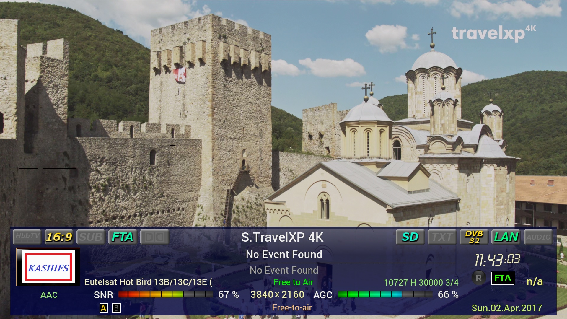 1_0_1_11FB_2B5C_13E_820000_0_0_0 (2).jpg