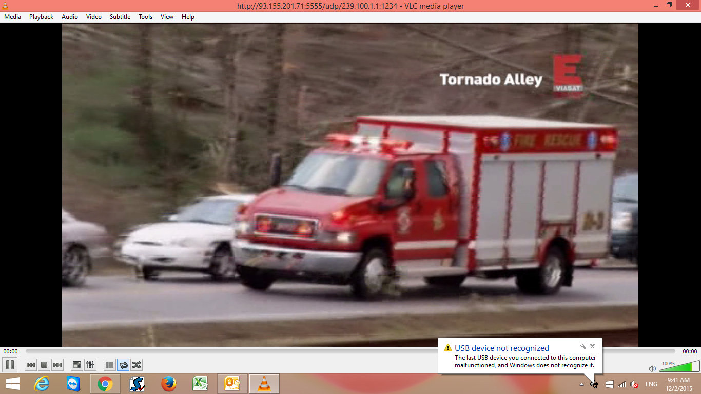 Screenshot (77).png