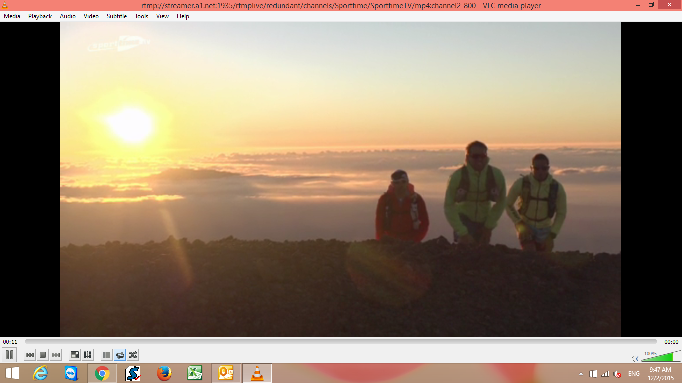 Screenshot (78).png