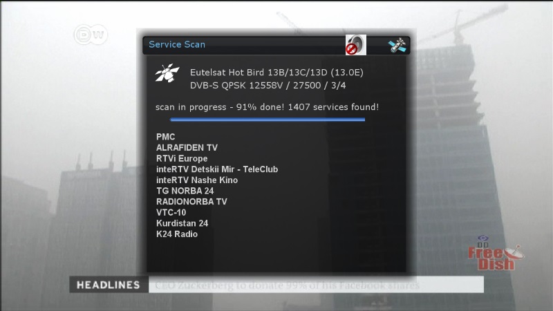 screenshot.jpg