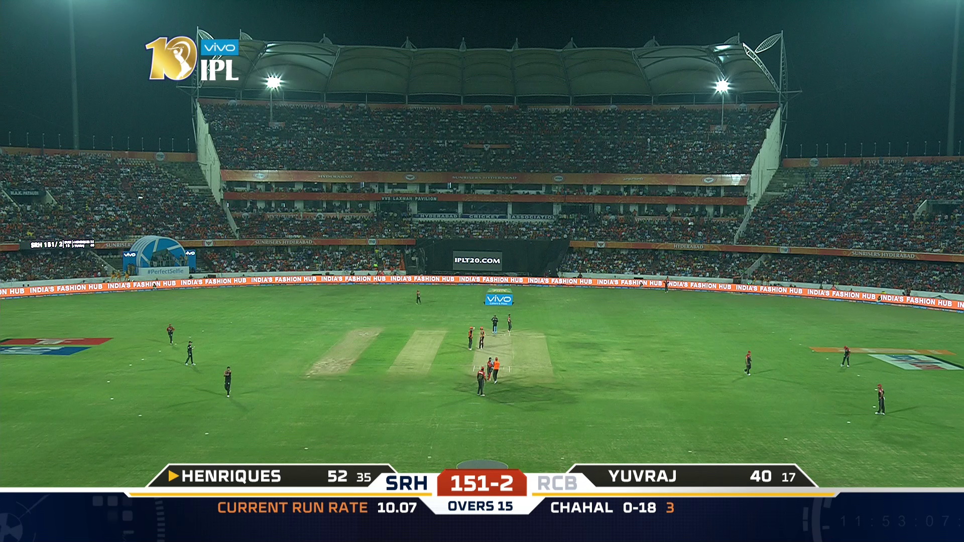 IPL<br />3736 H<br />100.5E