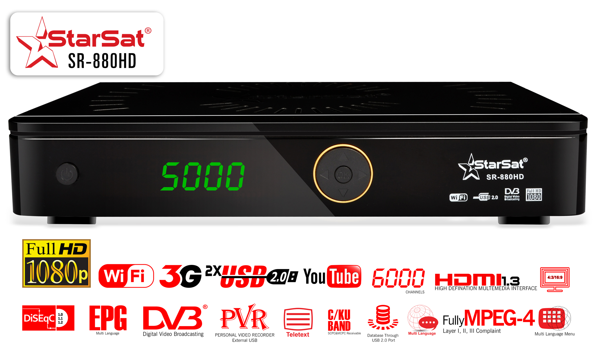 sr-880hd-main.jpg