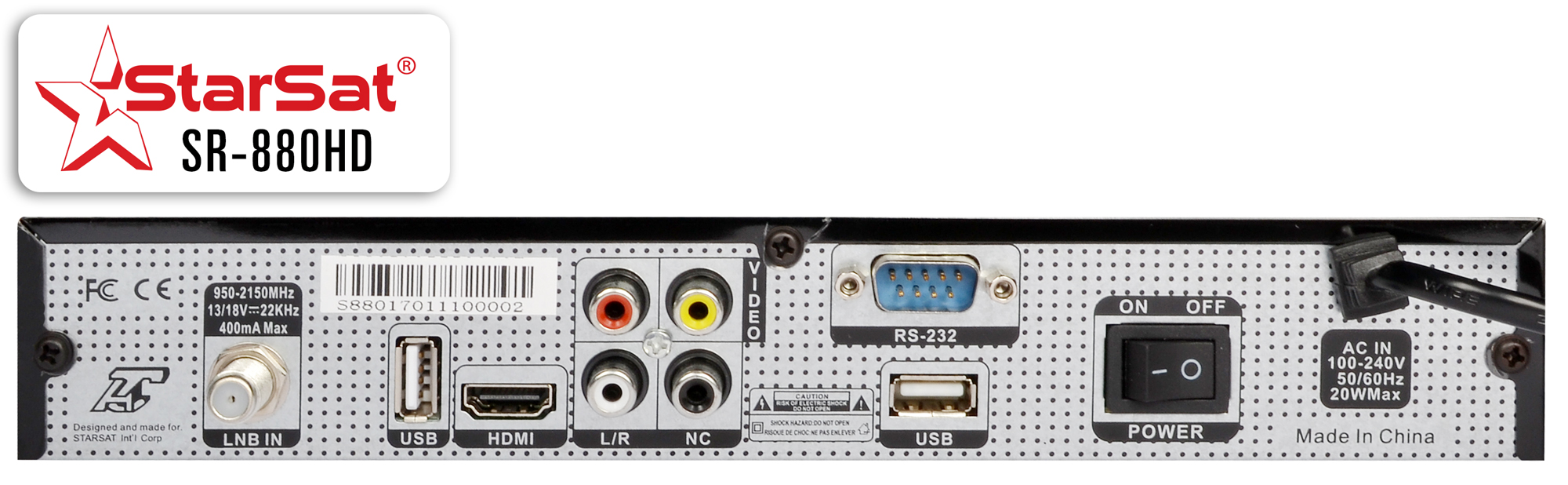 sr-880hd-back.jpg