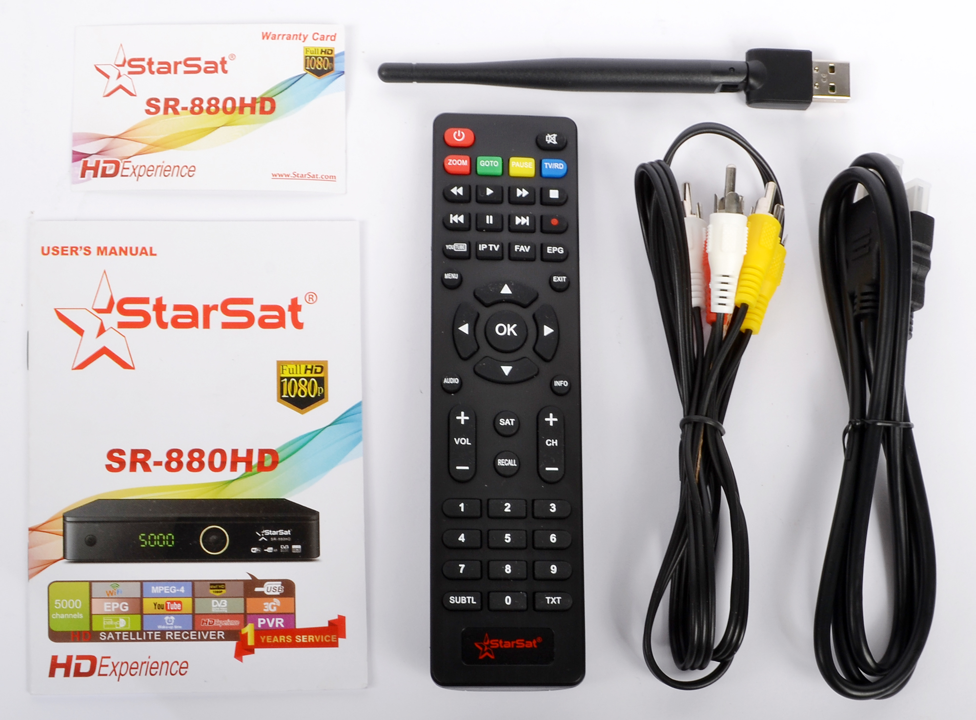 sr-880hd-accessories.jpg