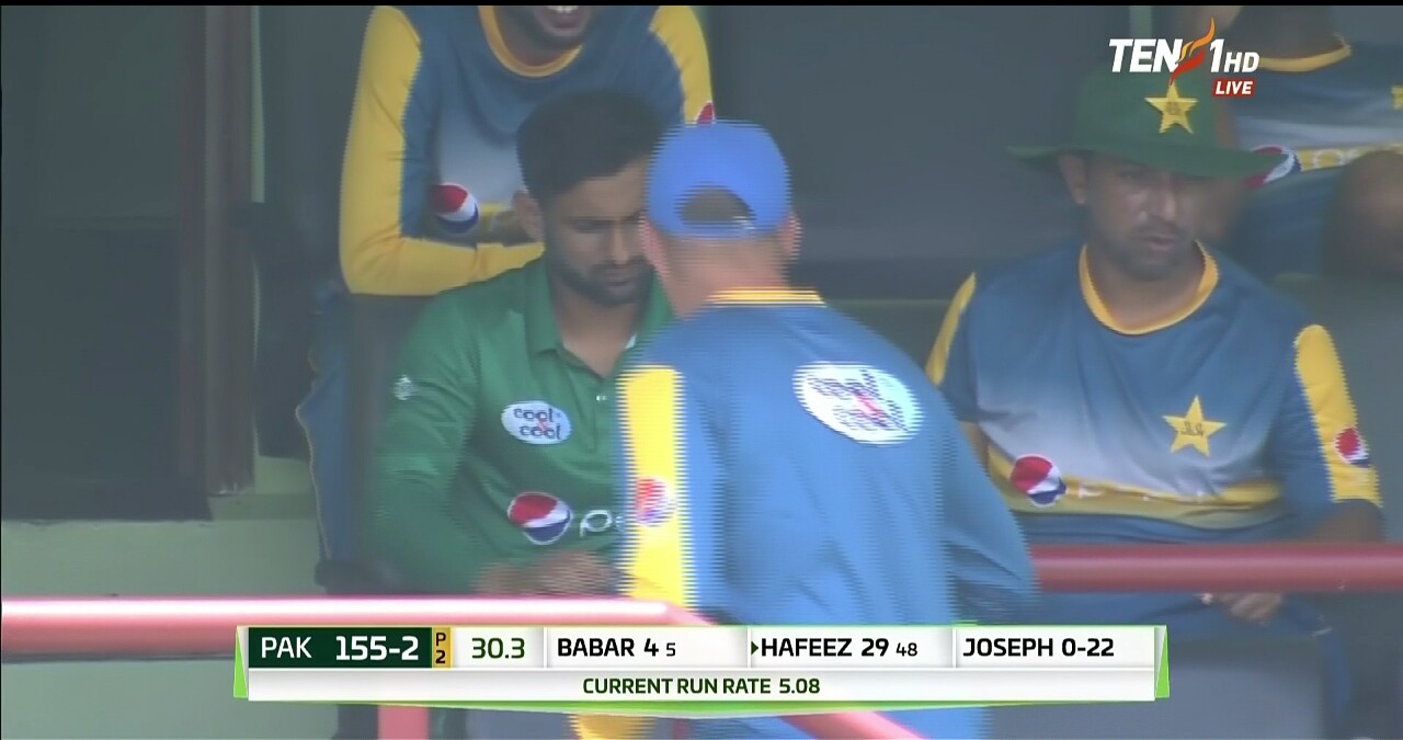 Asiasat7