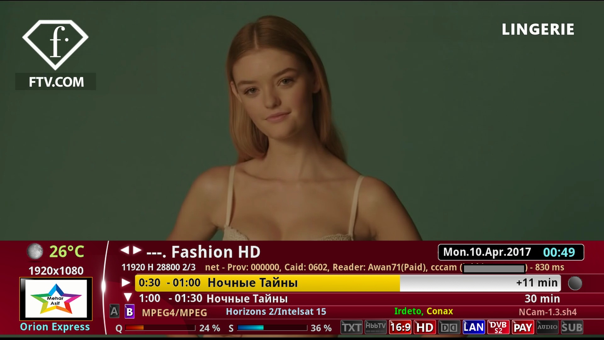 ftv1.jpg