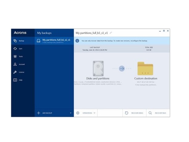 acronis true image.jpg
