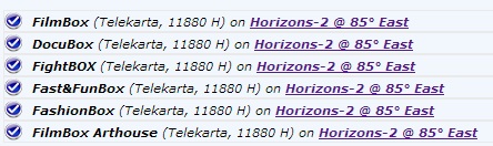 heroz.jpg