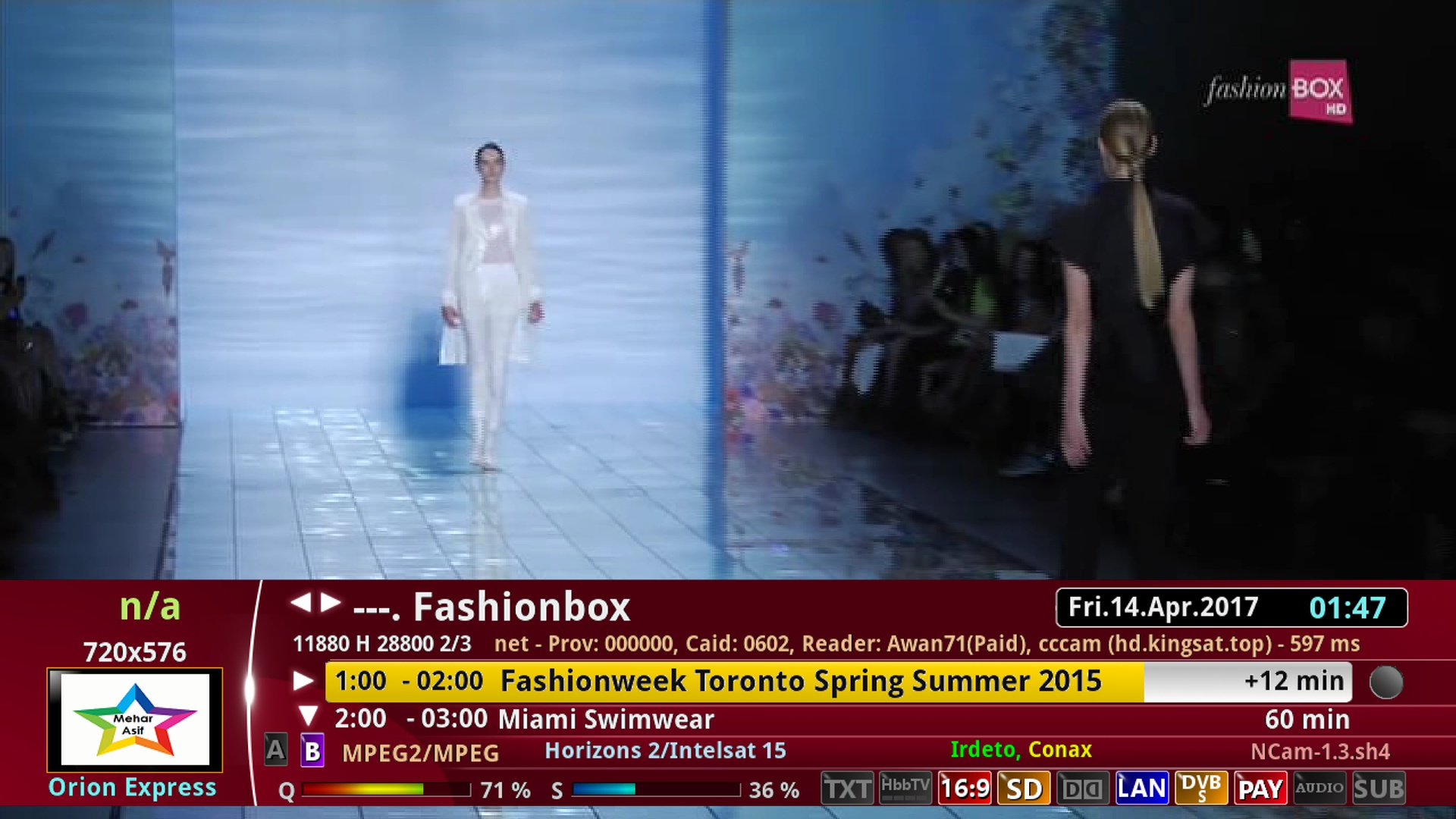 fashionbox.jpg