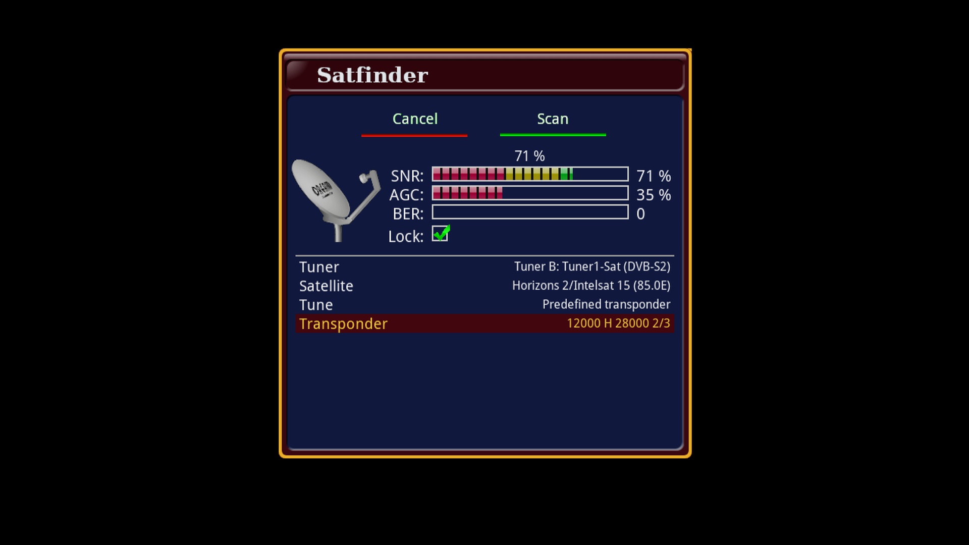 12000.jpg