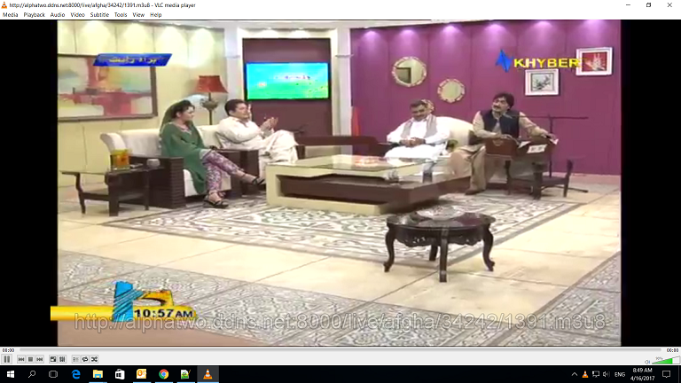 Screenshot (353).png