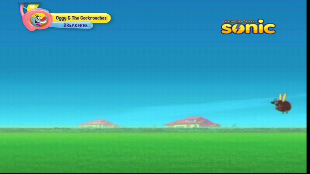 Screenshot_2017-04-16-11-39-29.png