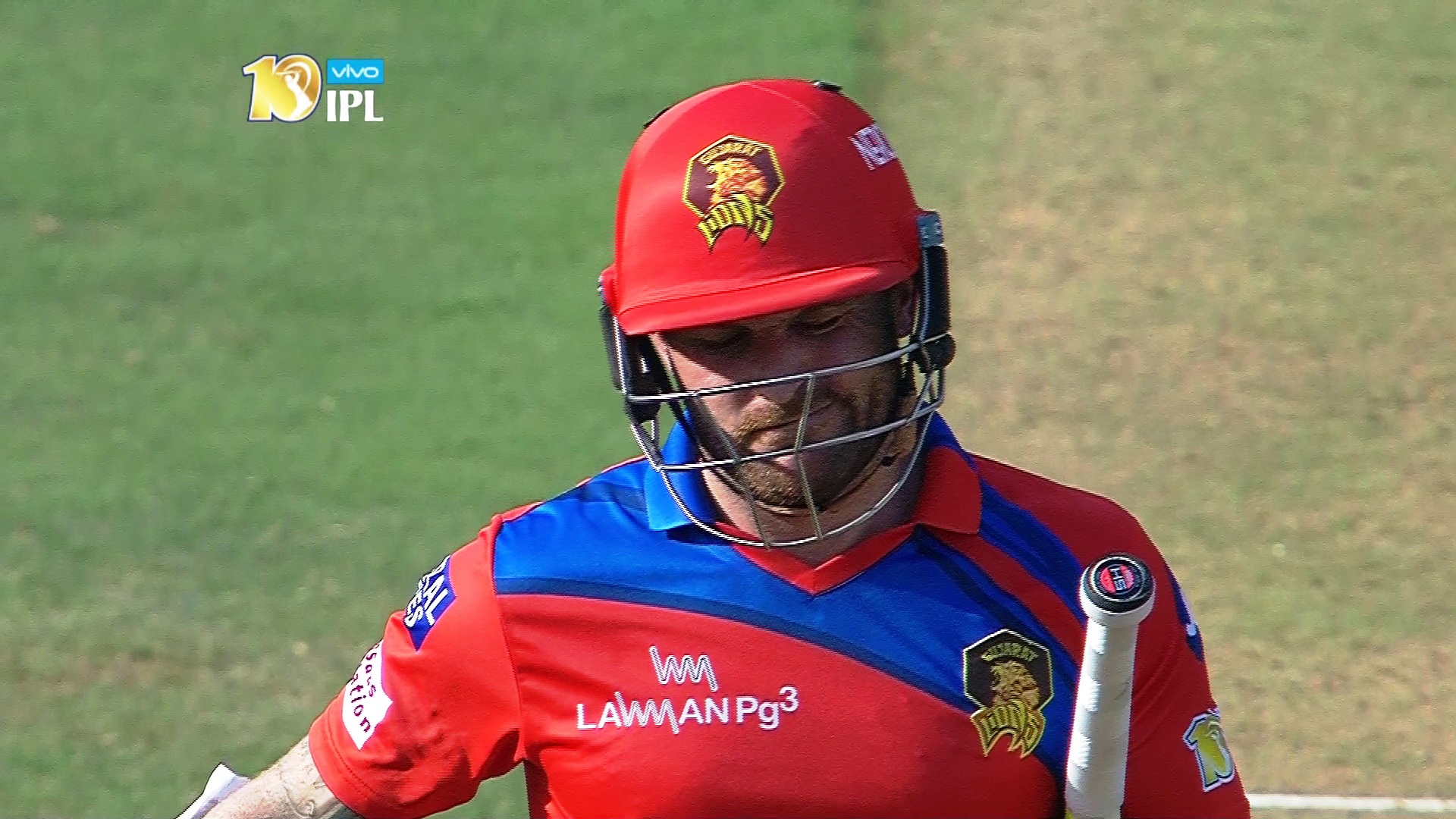 IPL<br />3736 V<br />100.5E