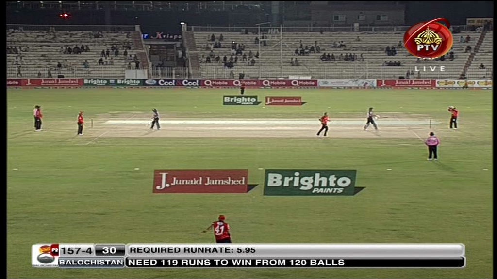 Ptv Sports<br />4005 V<br />38E