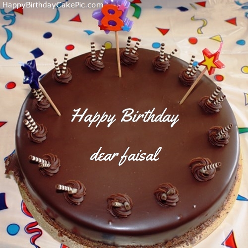 8th-chocolate-happy-birthday-cake-for-dear faisal.jpg
