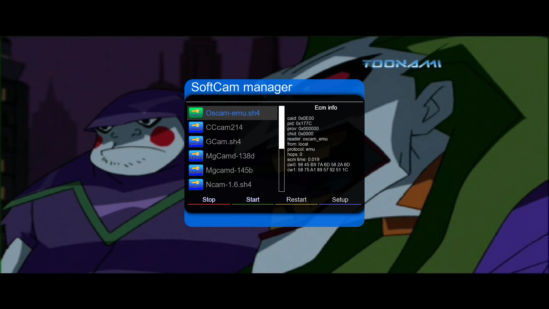 toonami.jpg