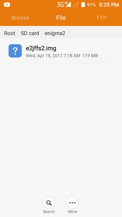 Screenshot_20170419-203510.png