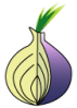 Tor.png