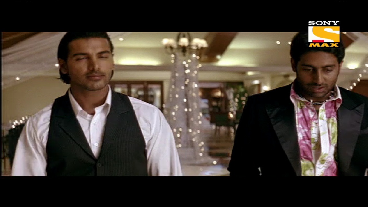 DHOOM.jpg