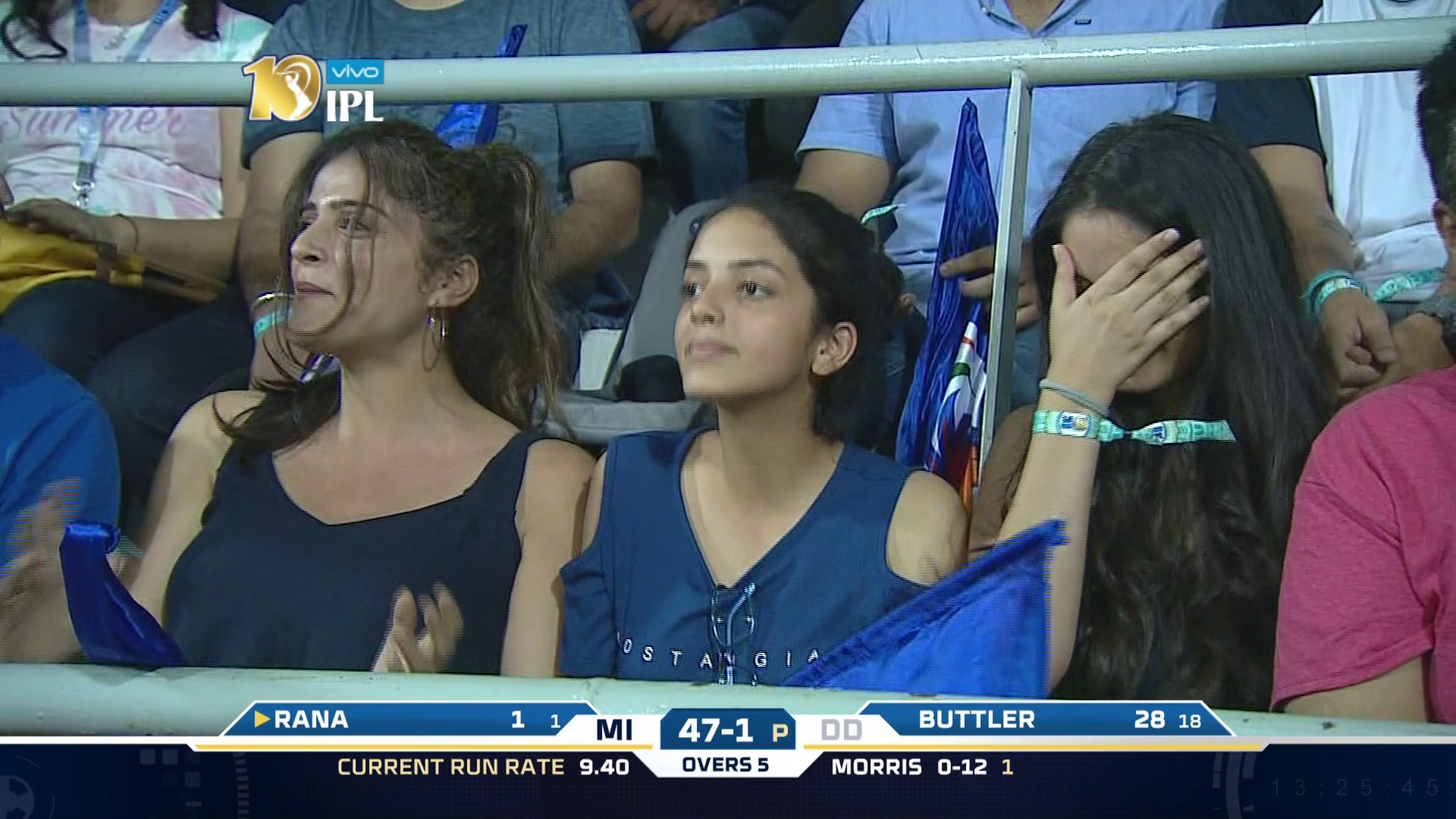 IPL<br />3895 H<br />100.5E