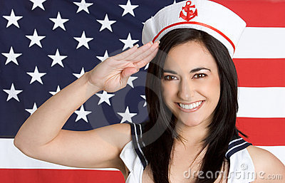 navy-girl-salute-4715474.jpg