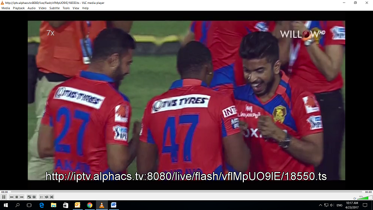 Screenshot (360).png