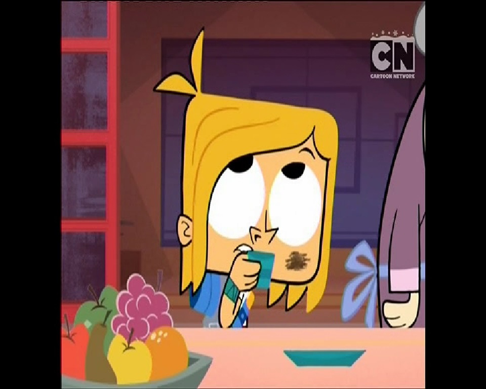 cn_tcm.jpg