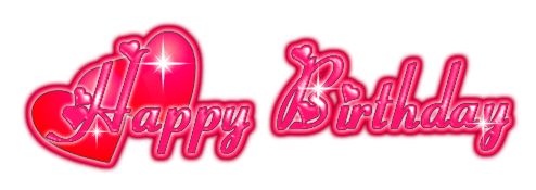 glitter-hi5-birth001.gif