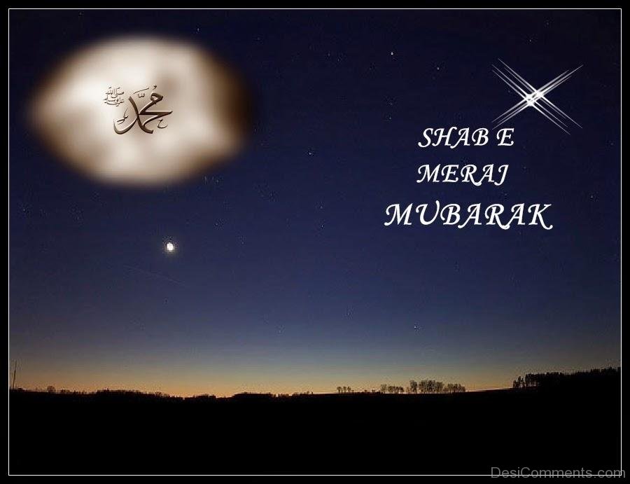 Shab-e-Mairaj-Mubarak-Wishes.jpg