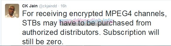 ddfreedish_mpeg4.jpg