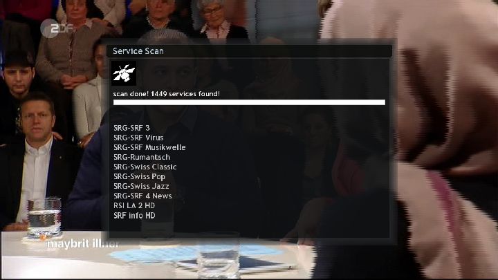 111.jpg