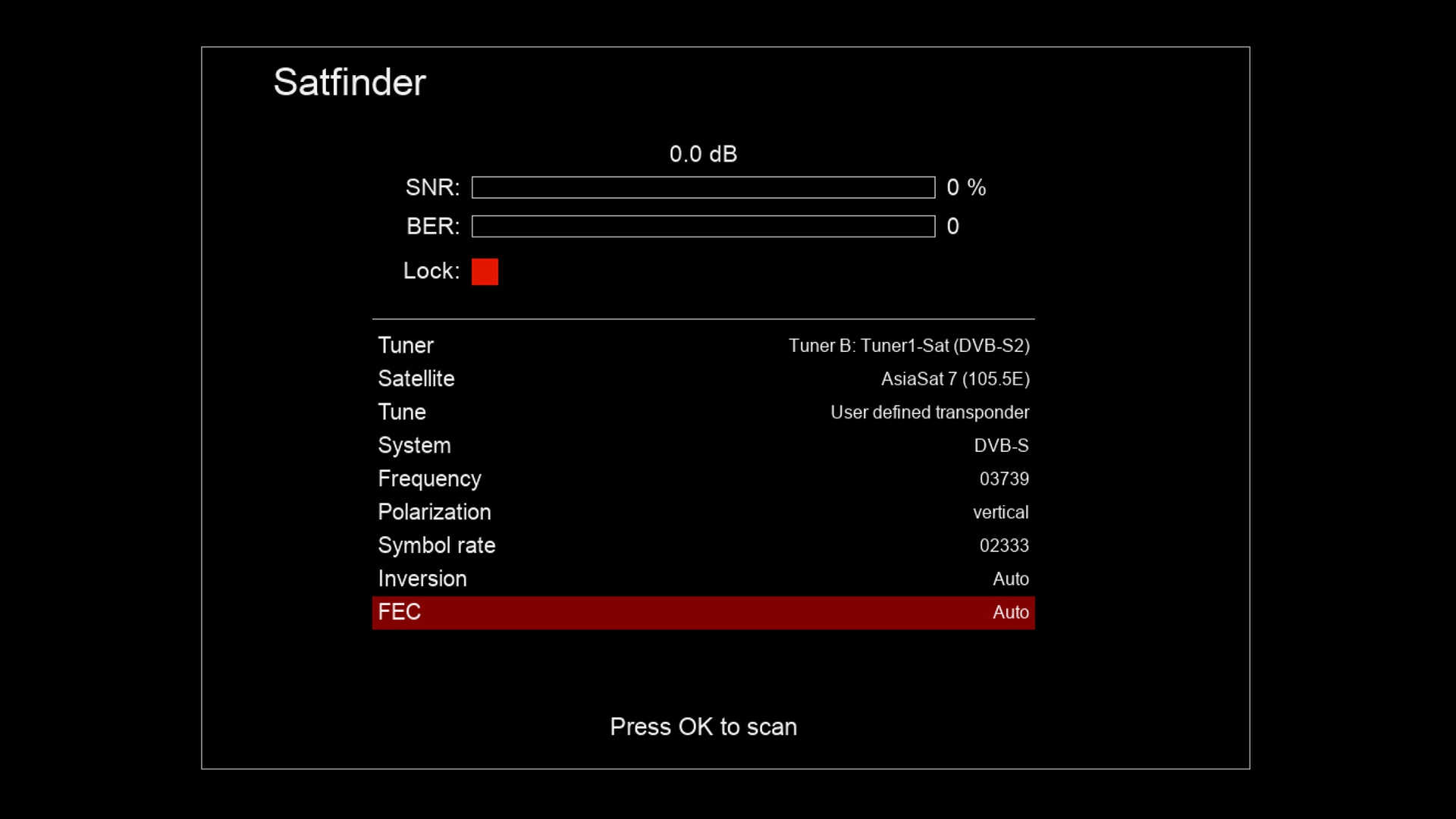 asiasat.jpg