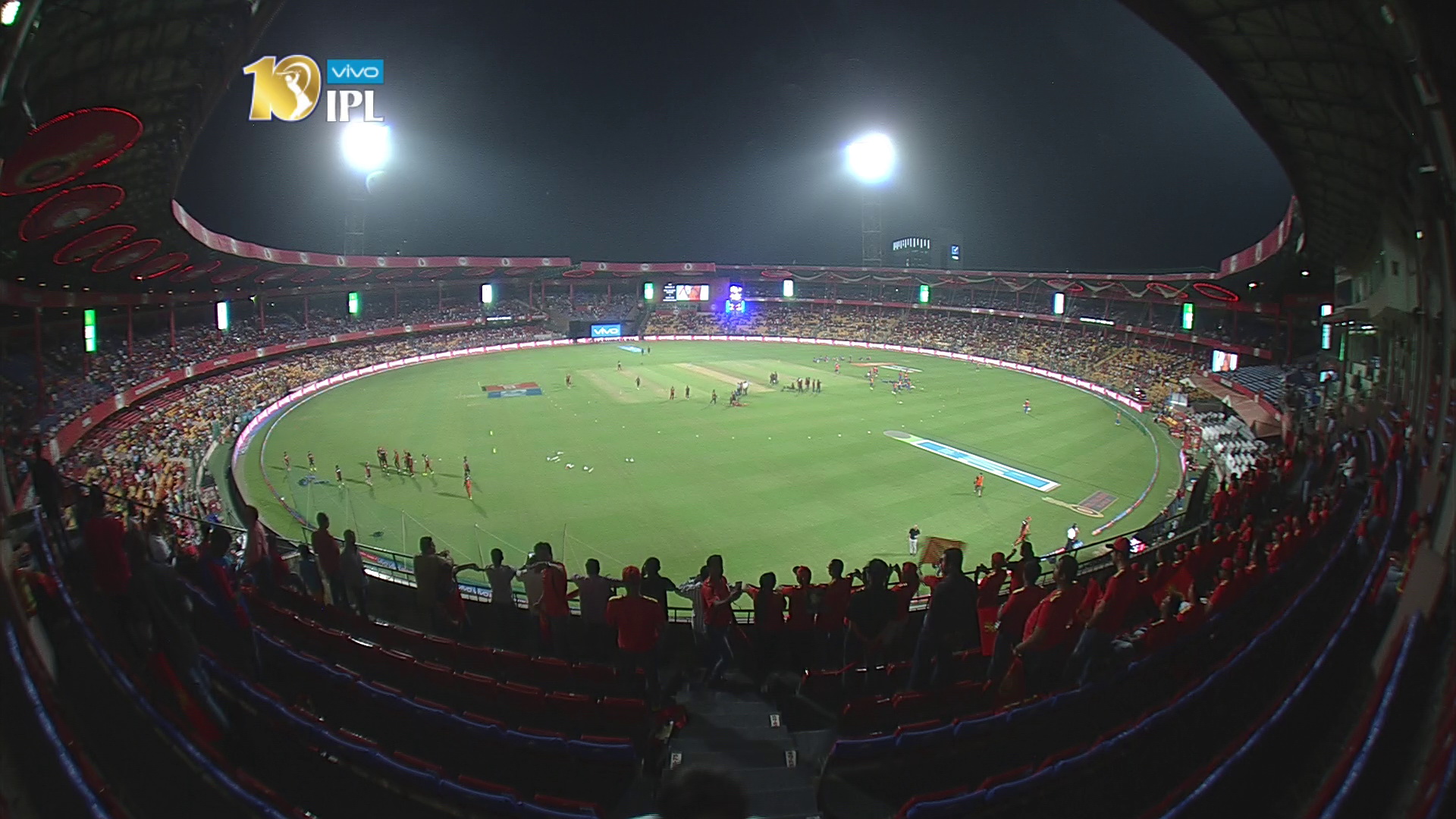 IPL<br />3737  H<br />100.5E