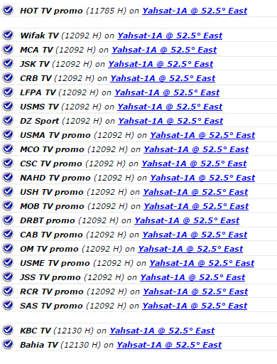 Y1A.png