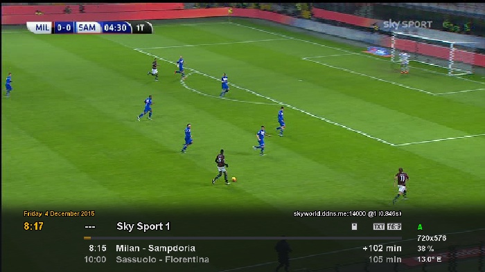 sky1.jpg