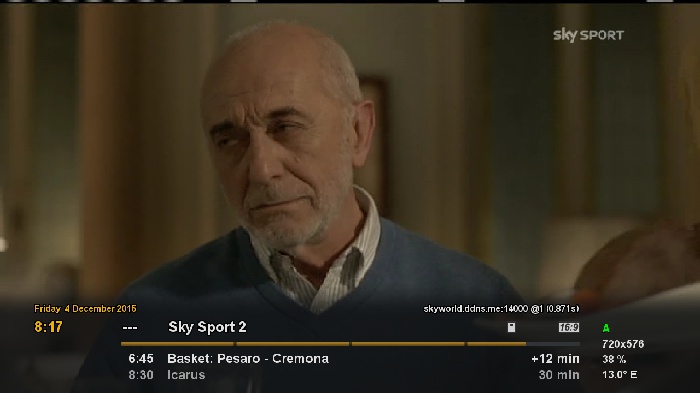 sky2.jpg