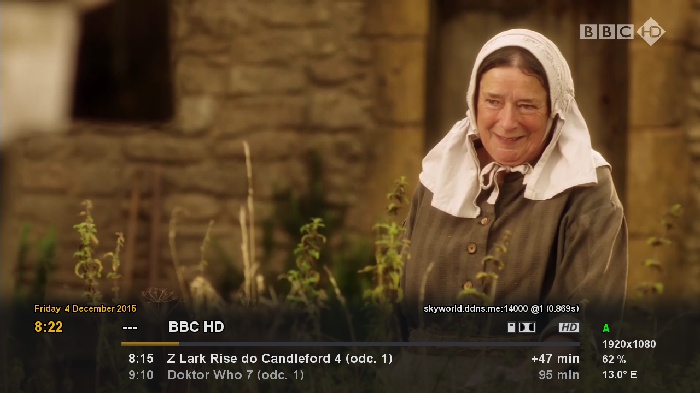 bbc hd.jpg