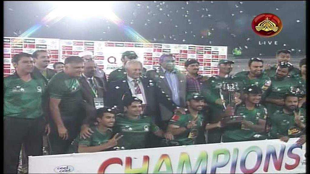 Ptv sports<br />4005<br />38E