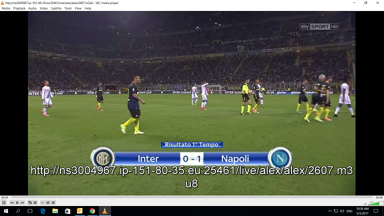 Screenshot (371).png
