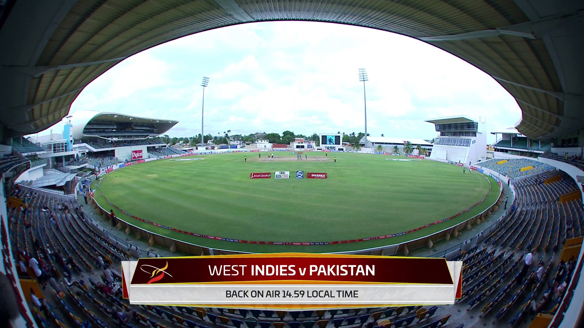 Pak vs Wi<br />3945 H<br />100.5E