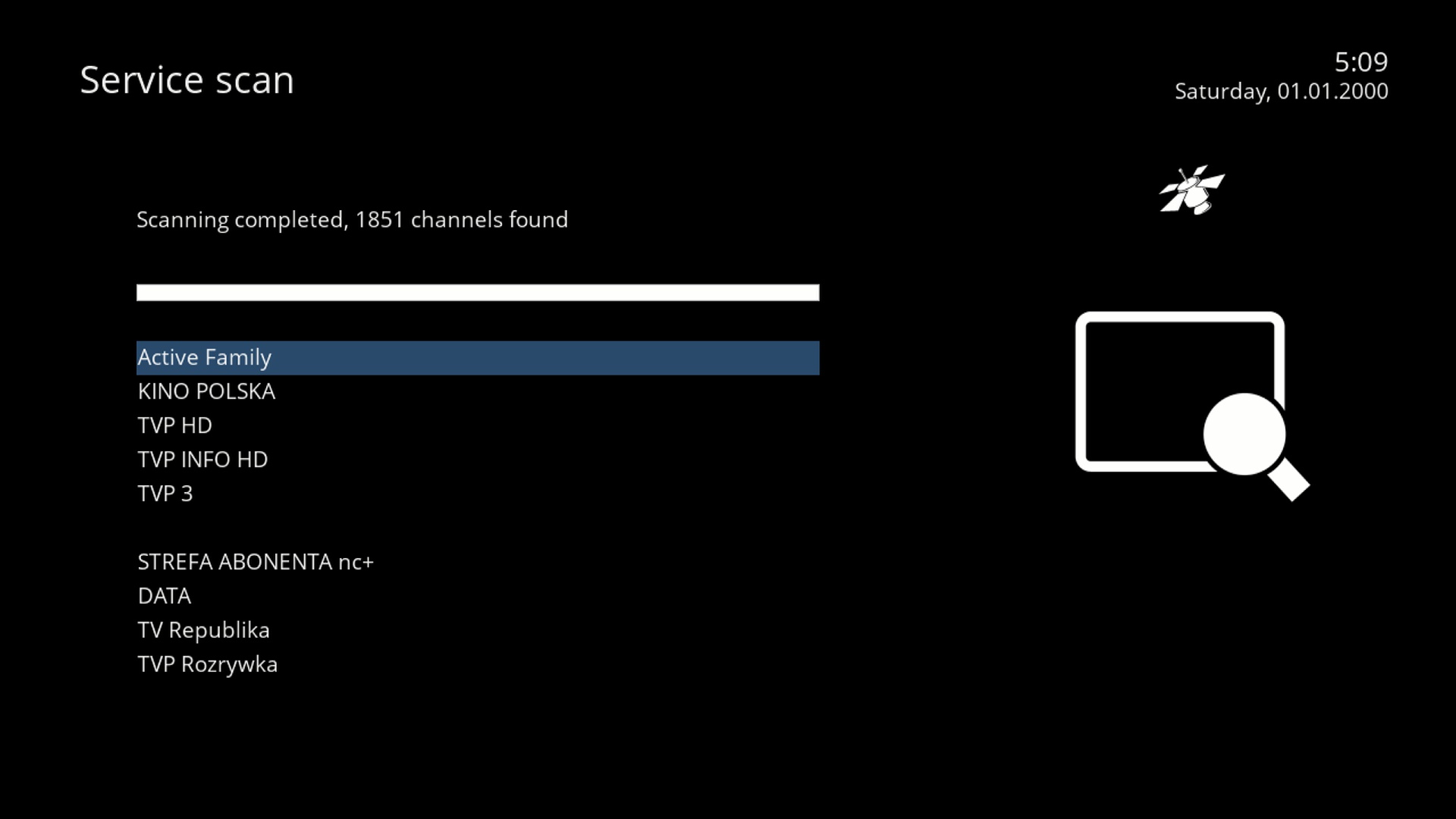 screenshot.jpg