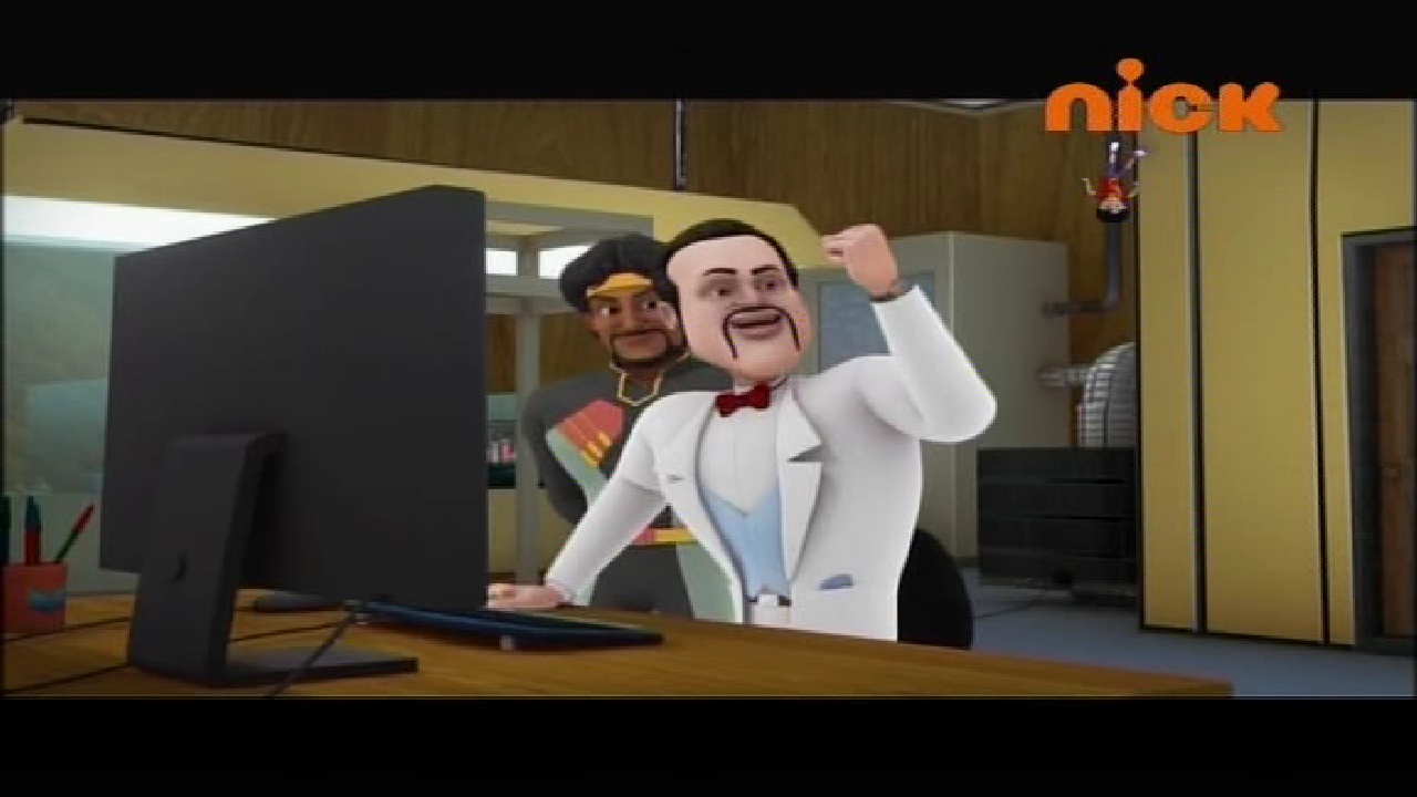 image.jpg