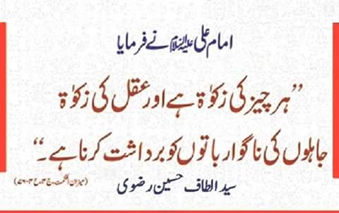 FB_IMG_1494082527925.jpg