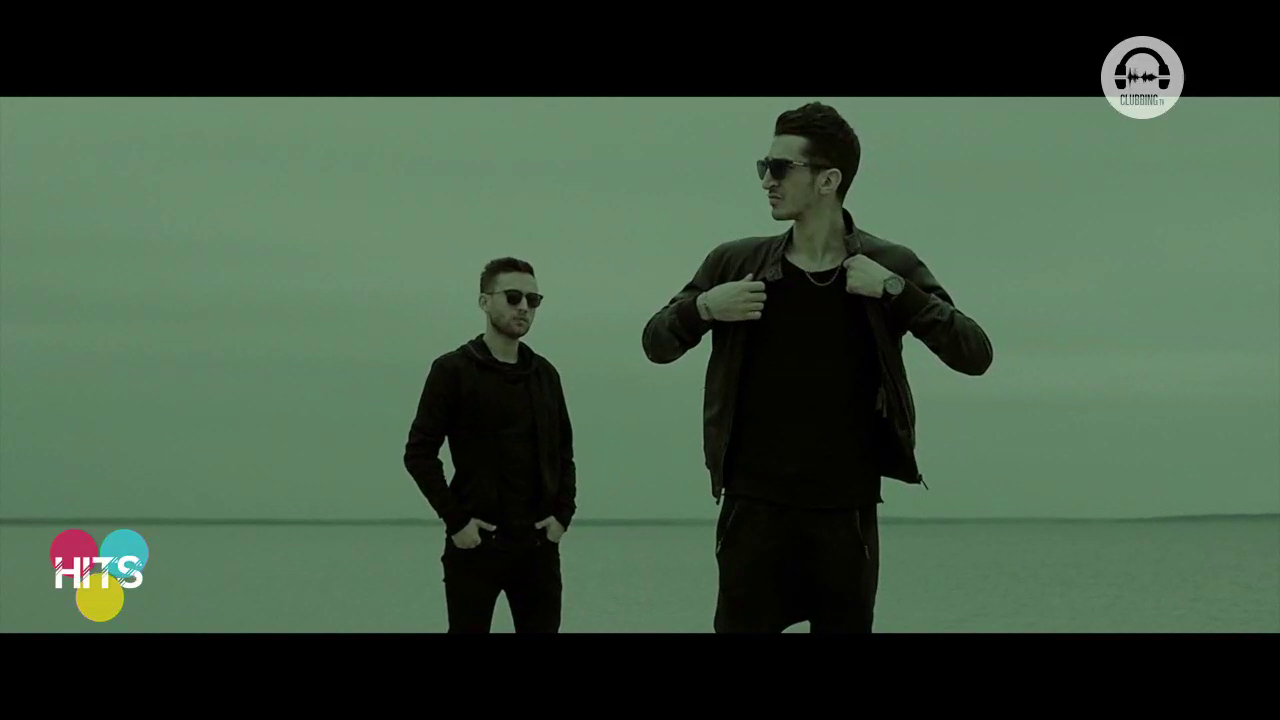 Clubbing tv<br />11642 H<br />13E