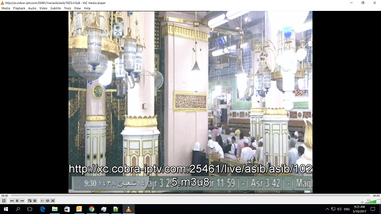 Screenshot (384).png